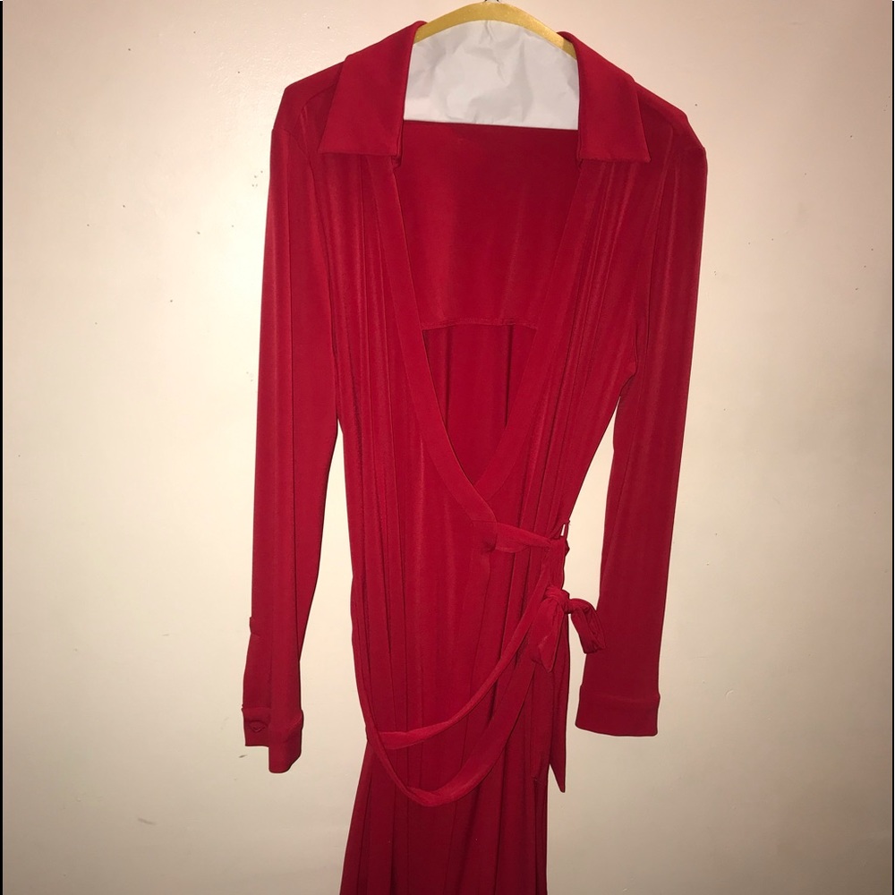 Women’s Dress